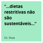IMAGENS CARROUSSEL 150 150 2