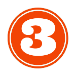4-removebg-preview
