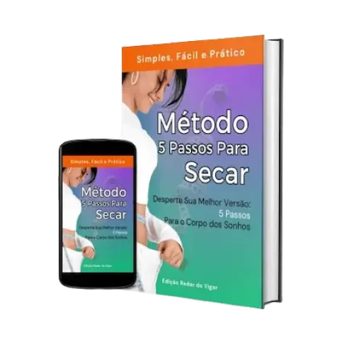 IMAGEM EBOOK PARA SQUOOSH WEB