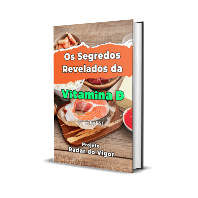 VITAMINA D DIY 1 COMPRIMIDA