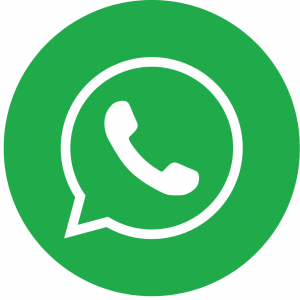 WHATSAPP PÁGINA DE VENDAS (1)